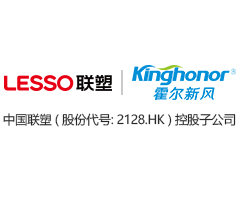 Kinghonor
