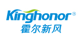 霍爾新風(fēng)（Kinghonor）系統(tǒng)官網(wǎng)logo