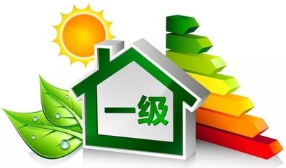 新風系統(tǒng)購買注意事項