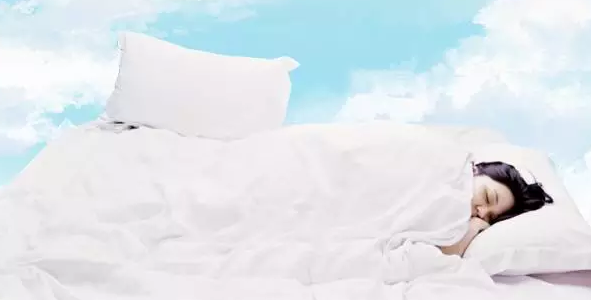 霍爾新風系統(tǒng)采用低音凈化，噪音小于32dB