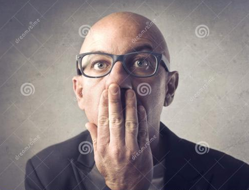 容易引起誤解的新風(fēng)系統(tǒng)問題
