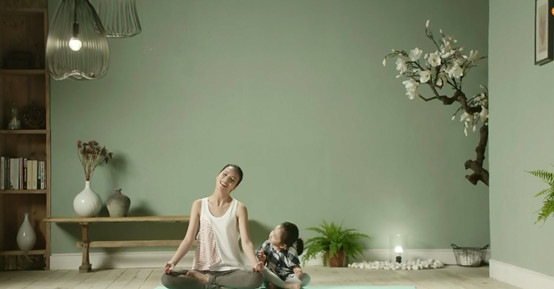 安裝新風(fēng)系統(tǒng)，選擇中央新風(fēng)還是壁掛式新風(fēng)系統(tǒng)？霍爾告訴你