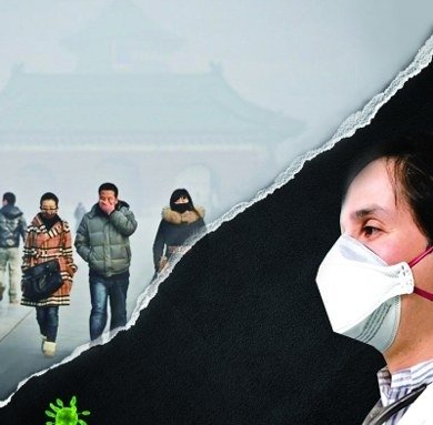造成流感的原因除了霧霾天氣之外還有就是室內(nèi)環(huán)境污染
