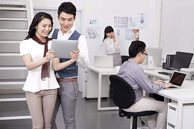 那么冬季空調(diào)病是如何產(chǎn)生的呢？