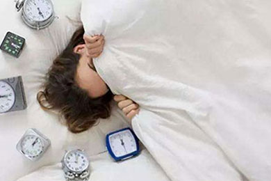 二氧化碳超標、缺氧有啥危害？新風系統(tǒng)幫你解決缺氧問題