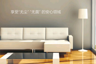 新風(fēng)系統(tǒng)在空凈行業(yè)爆發(fā)式增長，新風(fēng)系統(tǒng)十大品牌你看好誰？