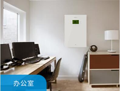 Q：壁掛新風(fēng)系統(tǒng)知識以及壁掛新風(fēng)安裝詳解大全