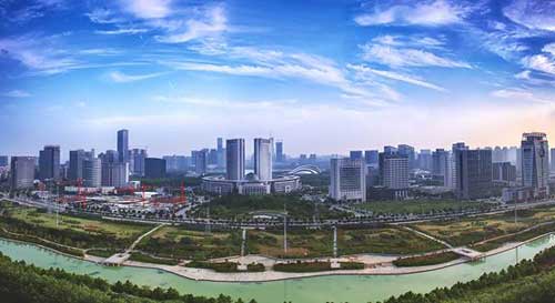 我國(guó)空氣質(zhì)量逐漸轉(zhuǎn)好，看天吃飯的空凈產(chǎn)業(yè)該何去何從？