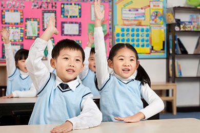 校園新風(fēng)系統(tǒng)安裝之新風(fēng)系統(tǒng)品牌選購(gòu)篇