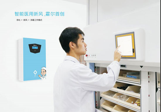 家用新風(fēng)換氣系統(tǒng)發(fā)展面臨的主要問題有哪些？