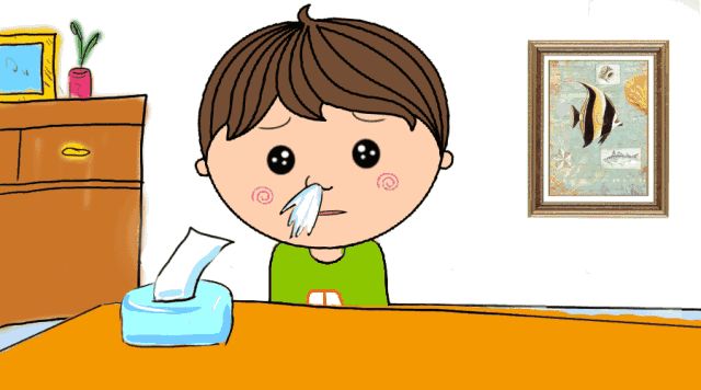 霍爾新風(fēng)，幼兒園孩子們的森林氧吧！