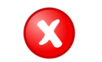 初識新風(fēng)，霍爾教你莫被網(wǎng)上傳言誤導(dǎo)！