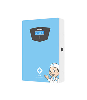 E302壁掛式臭氧消毒新風(fēng)機(jī)_新風(fēng)系統(tǒng)_新風(fēng)機(jī)