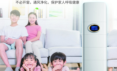 被“霾”起來(lái)的它，在疫情期間又被深挖了出來(lái)！
