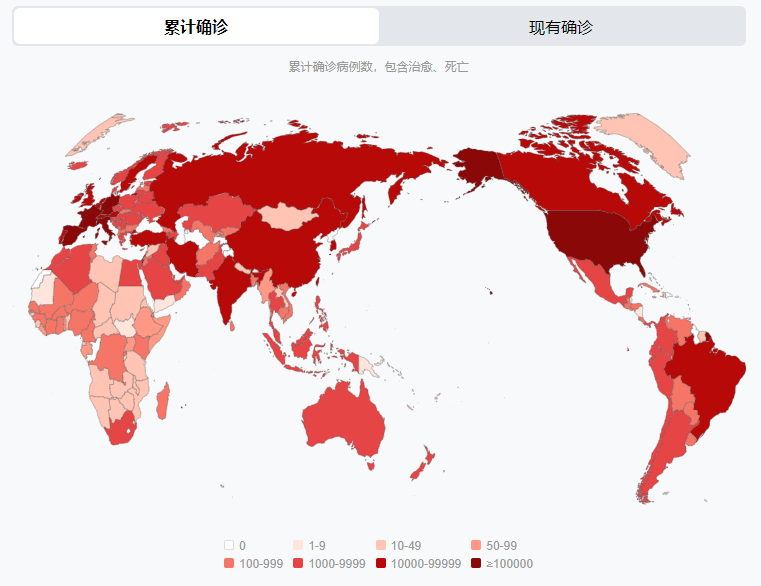 歷經(jīng)此“疫”，2020中國(guó)經(jīng)濟(jì)下一個(gè)風(fēng)口已開啟！
