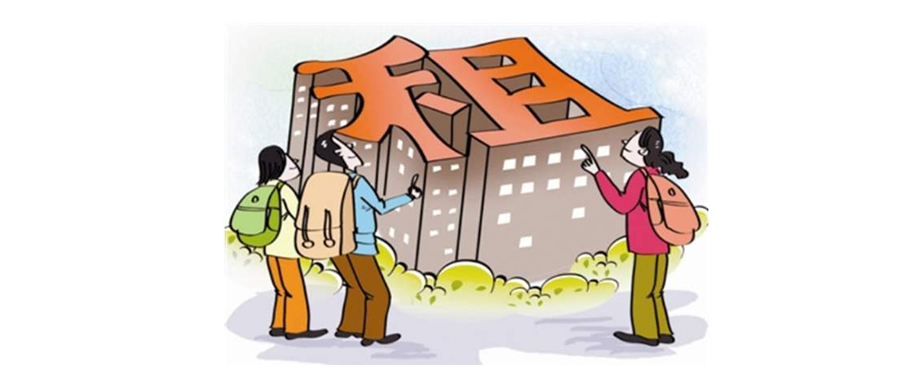 2020《長租公寓室內(nèi)環(huán)境評價通則》給予裝修后空氣質(zhì)量最高權(quán)重賦值！