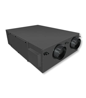 H705中央新風(fēng)凈化機(jī)_新風(fēng)系統(tǒng)_新風(fēng)機(jī)