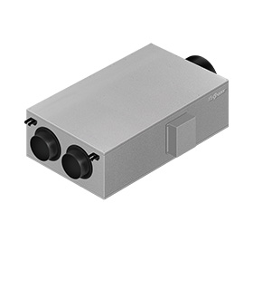 H705W 公廁除臭殺菌機(jī)_新風(fēng)系統(tǒng)_新風(fēng)機(jī)