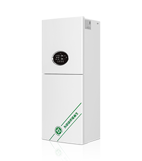 H903柜式正壓新風(fēng)凈化機(jī)_新風(fēng)系統(tǒng)_新風(fēng)機(jī)
