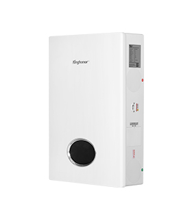 HD280壁掛式新風(fēng)凈化機(jī)_新風(fēng)系統(tǒng)_新風(fēng)機(jī)