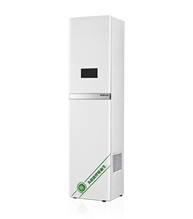 H605柜式新風(fēng)凈化機(jī)_新風(fēng)系統(tǒng)_新風(fēng)機(jī)