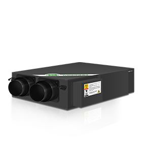 H700中央新風(fēng)凈化機(jī)_新風(fēng)系統(tǒng)_新風(fēng)機(jī)